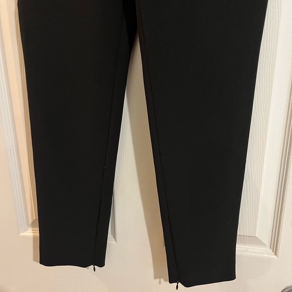 Brand new ST. John pant, The New Standard,size 8 - Picture 9 of 13